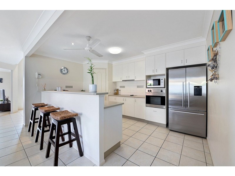 8 Kelsall Close, Victoria Point QLD 4165