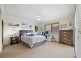 8 Kelsall Close, Victoria Point QLD 4165