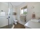 8 Kelsall Close, Victoria Point QLD 4165