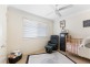 8 Kelsall Close, Victoria Point QLD 4165