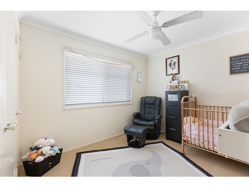 8 Kelsall Close, Victoria Point QLD 4165
