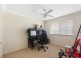 8 Kelsall Close, Victoria Point QLD 4165