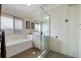 8 Kelsall Close, Victoria Point QLD 4165
