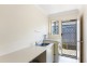 8 Kelsall Close, Victoria Point QLD 4165
