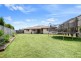 8 Kelsall Close, Victoria Point QLD 4165