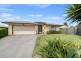 8 Kelsall Close, Victoria Point QLD 4165