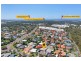 8 Kelsall Close, Victoria Point QLD 4165
