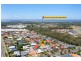 8 Kelsall Close, Victoria Point QLD 4165