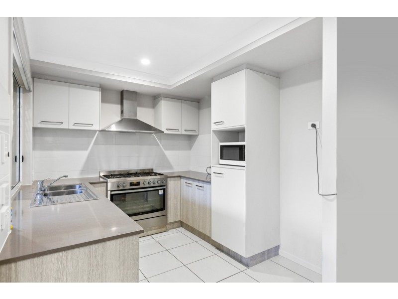 22 Burrum Street, Thornlands QLD 4164