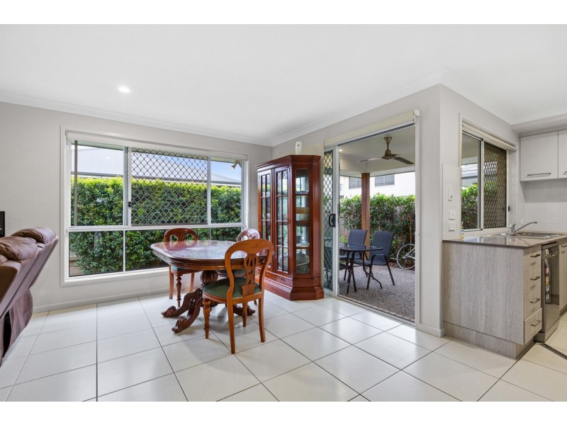 22 Burrum Street, Thornlands QLD 4164