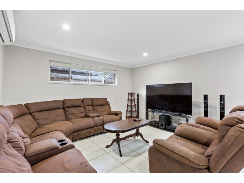 22 Burrum Street, Thornlands QLD 4164