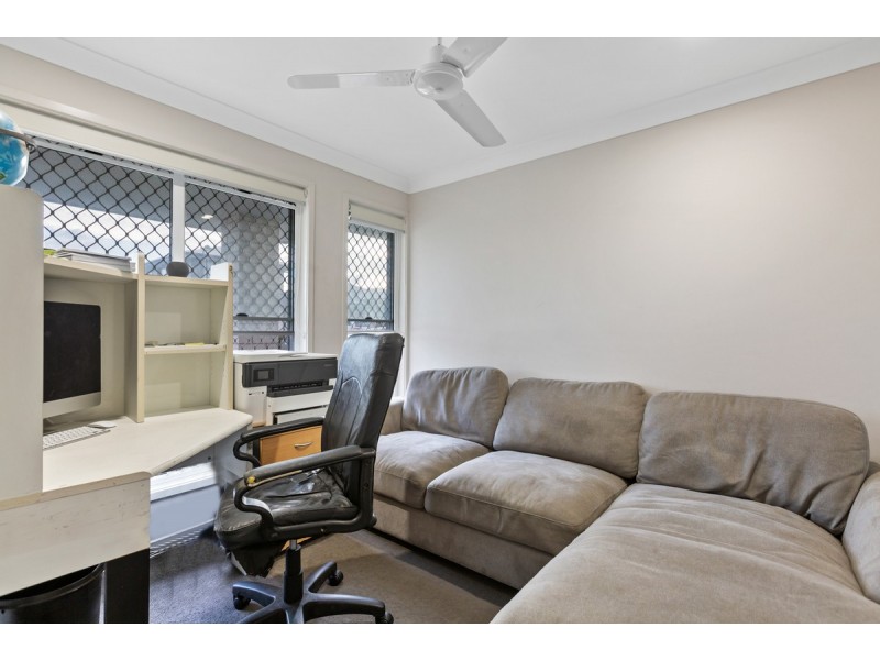 22 Burrum Street, Thornlands QLD 4164