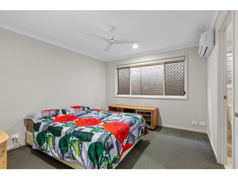 22 Burrum Street, Thornlands QLD 4164