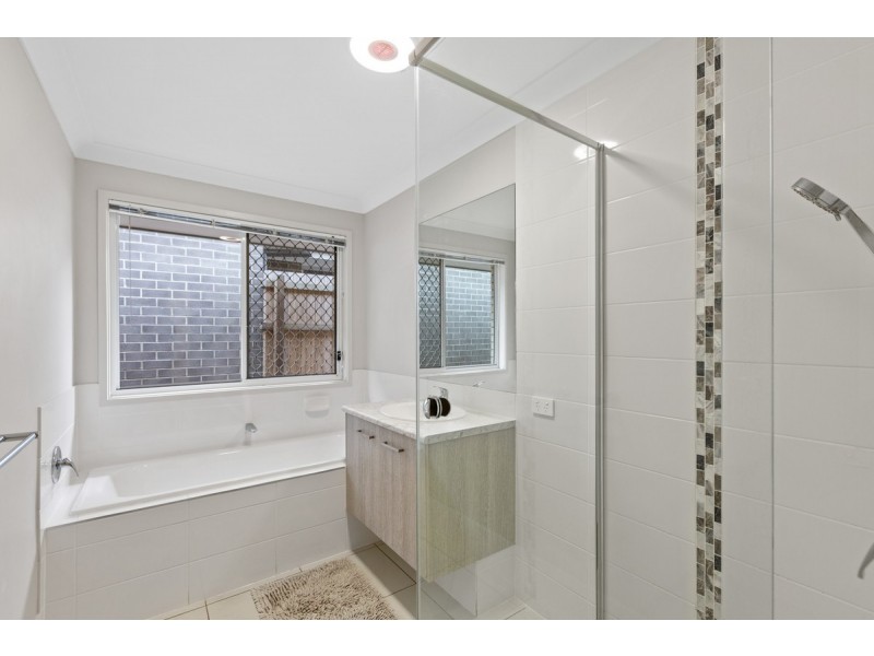 22 Burrum Street, Thornlands QLD 4164