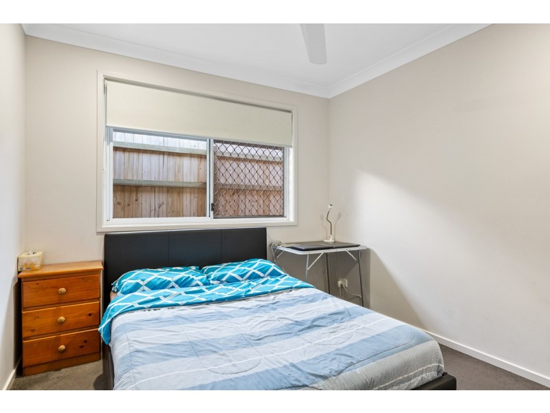 22 Burrum Street, Thornlands QLD 4164