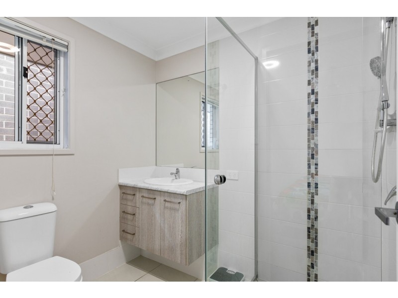 22 Burrum Street, Thornlands QLD 4164