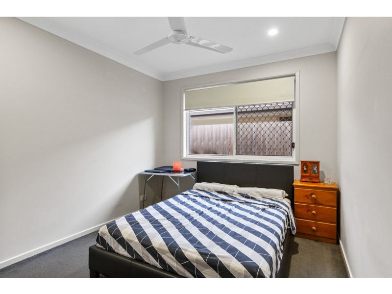 22 Burrum Street, Thornlands QLD 4164