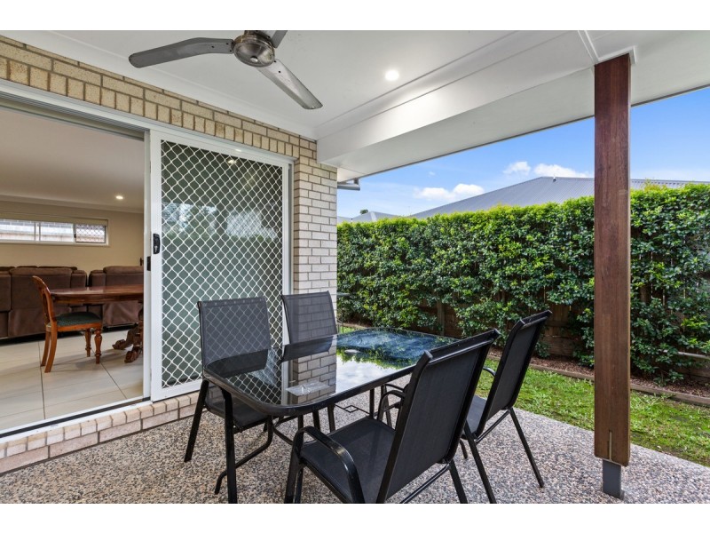 22 Burrum Street, Thornlands QLD 4164