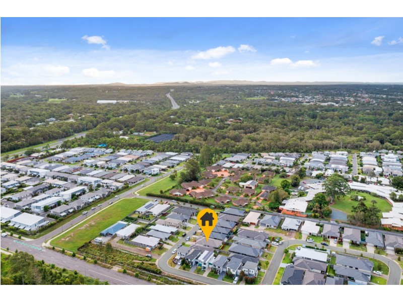 22 Burrum Street, Thornlands QLD 4164