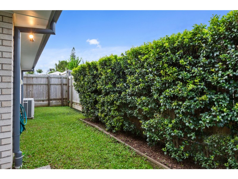 22 Burrum Street, Thornlands QLD 4164