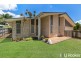 70 Starkey Street, Wellington Point QLD 4160