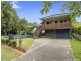 8 Nursery Road, Holland Park West QLD 4121