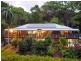 5-9 Weeroona Avenue, Macleay Island QLD 4184