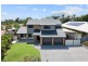 18 Chatsworth Circuit, Capalaba QLD 4157