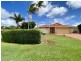 19 Jaidan Place, Victoria Point QLD 4165