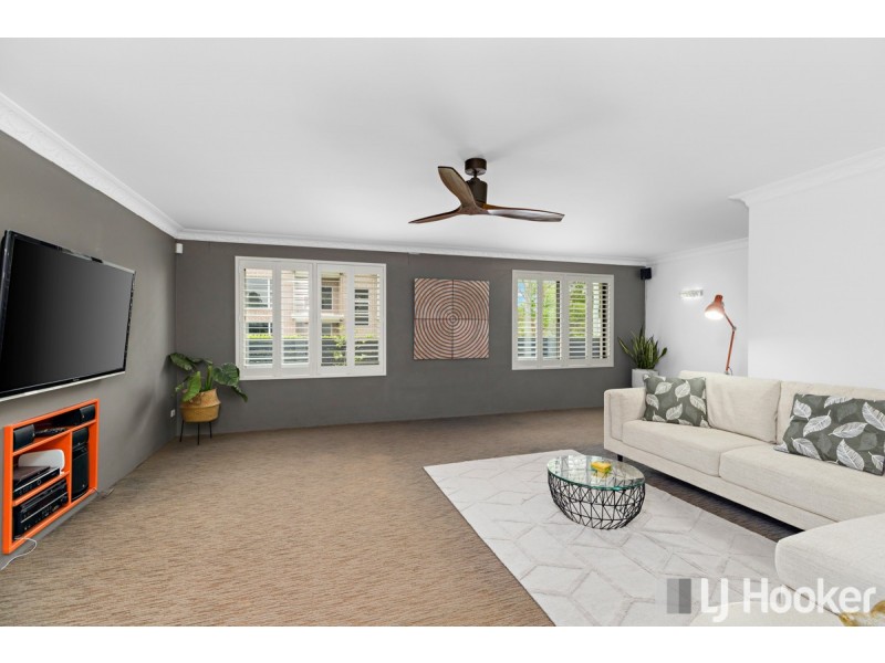 2 Devonstone Street, Cleveland QLD 4163