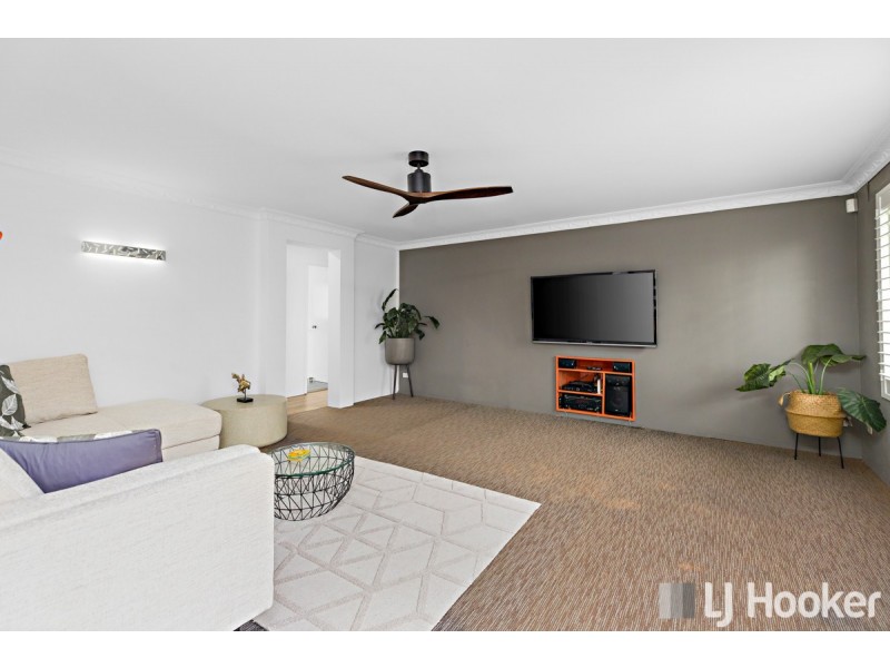 2 Devonstone Street, Cleveland QLD 4163