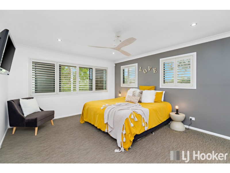 2 Devonstone Street, Cleveland QLD 4163