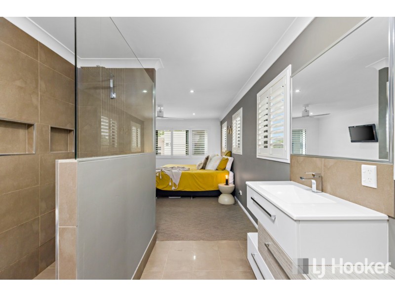 2 Devonstone Street, Cleveland QLD 4163