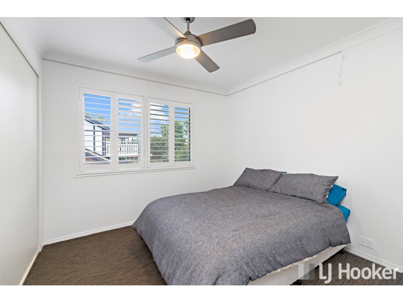 2 Devonstone Street, Cleveland QLD 4163