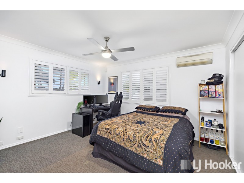 2 Devonstone Street, Cleveland QLD 4163