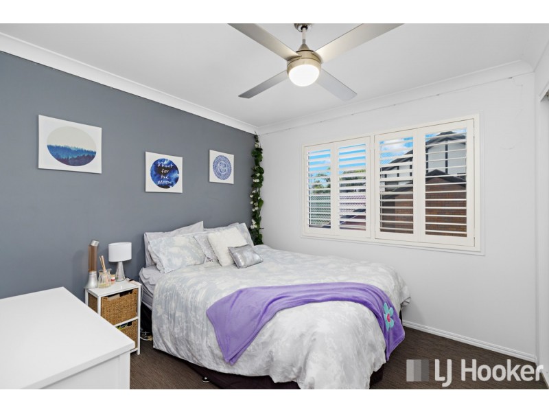 2 Devonstone Street, Cleveland QLD 4163