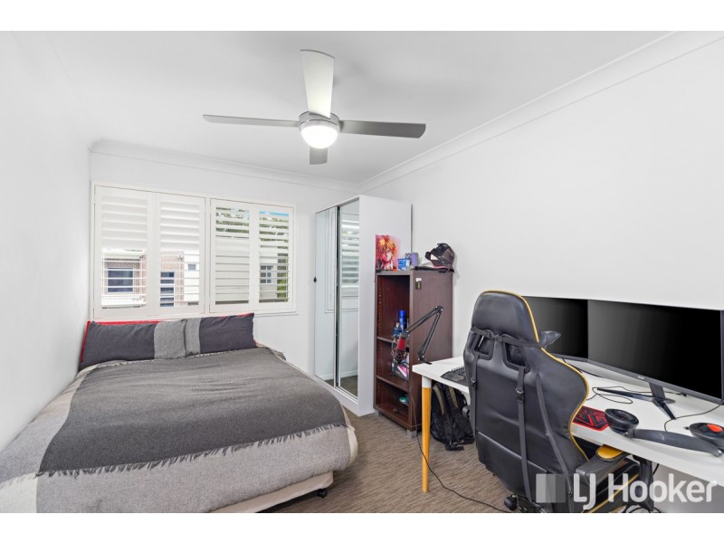 2 Devonstone Street, Cleveland QLD 4163