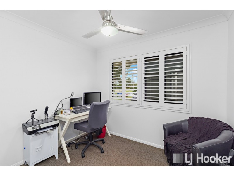 2 Devonstone Street, Cleveland QLD 4163