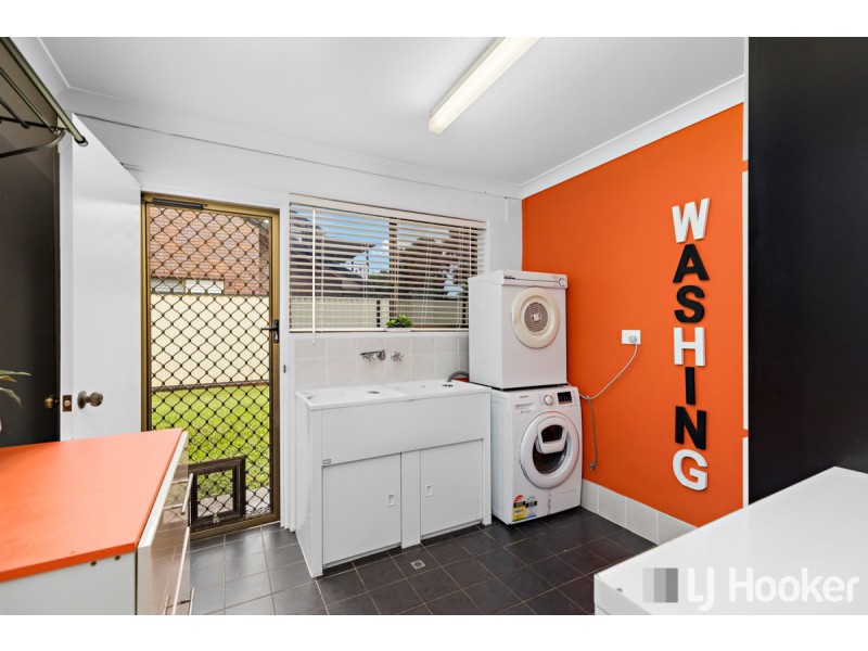 2 Devonstone Street, Cleveland QLD 4163