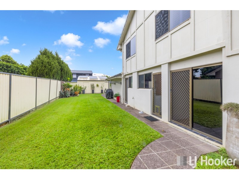 2 Devonstone Street, Cleveland QLD 4163