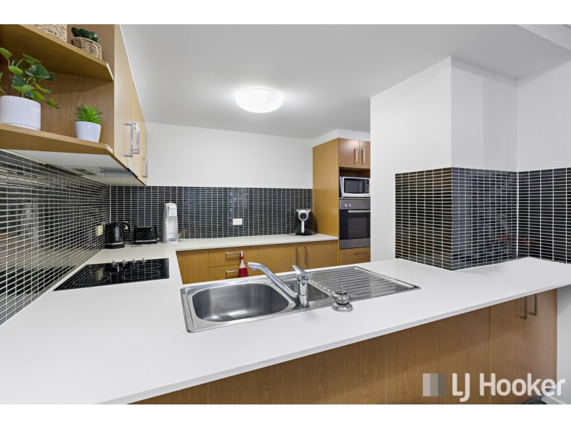 16/2 Fitzroy Street, Cleveland QLD 4163