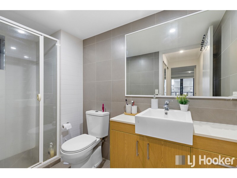 16/2 Fitzroy Street, Cleveland QLD 4163