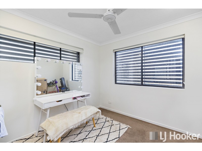 16/2 Fitzroy Street, Cleveland QLD 4163