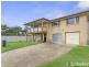 14 Jupiter Street, Capalaba QLD 4157