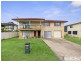 14 Jupiter Street, Capalaba QLD 4157