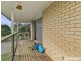 14 Jupiter Street, Capalaba QLD 4157