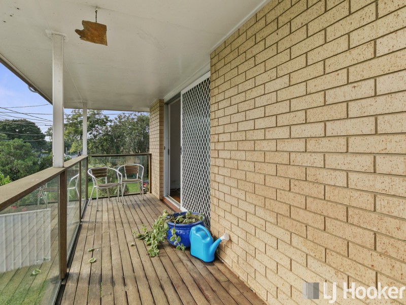 14 Jupiter Street, Capalaba QLD 4157