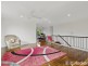 14 Jupiter Street, Capalaba QLD 4157