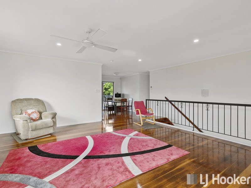 14 Jupiter Street, Capalaba QLD 4157