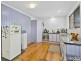 14 Jupiter Street, Capalaba QLD 4157
